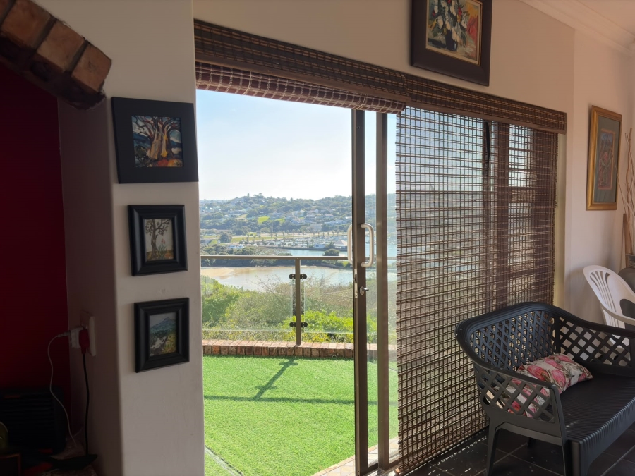 6 Bedroom Property for Sale in West Bank Eastern Cape